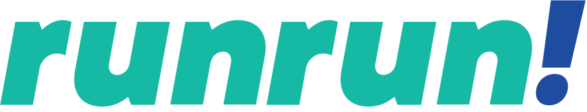 runrun!